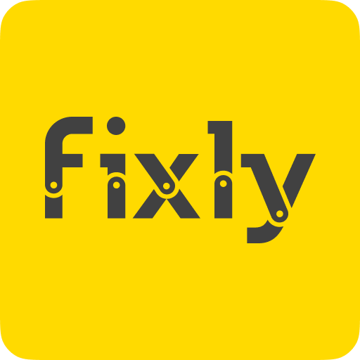 Fixly
